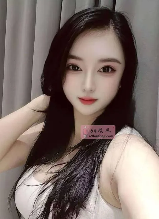 骚秘书就位 - 上海-徐汇区 楼凤实拍第2张