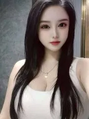 【上海 - 徐汇区】骚秘书就位 避雷小作文配图