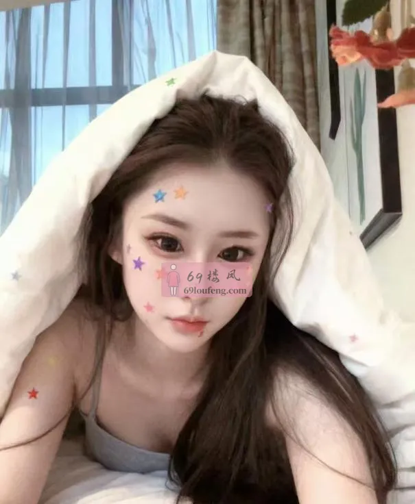 可肛交美女大胸妹 - 江苏-南京 楼凤实拍第1张