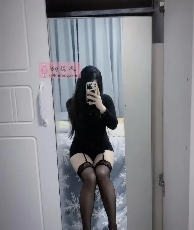 可肛交美女大胸妹 - 江苏-南京 楼凤实拍第2张