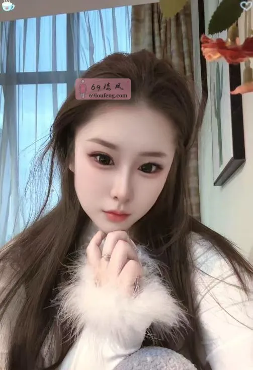 可肛交美女大胸妹 - 江苏-南京 楼凤实拍第4张