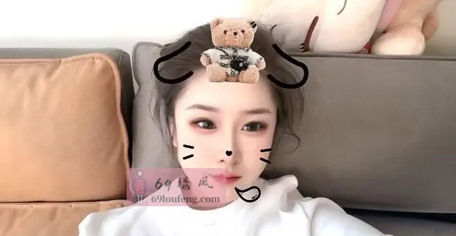 可肛交美女大胸妹 - 江苏-南京 楼凤实拍第3张