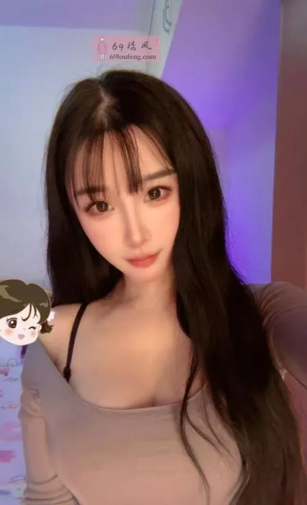 翘臀乐乐小女友 - 浙江-杭州 楼凤实拍第1张