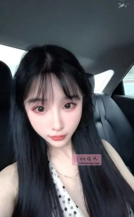 翘臀乐乐小女友 - 浙江-杭州 楼凤实拍第4张