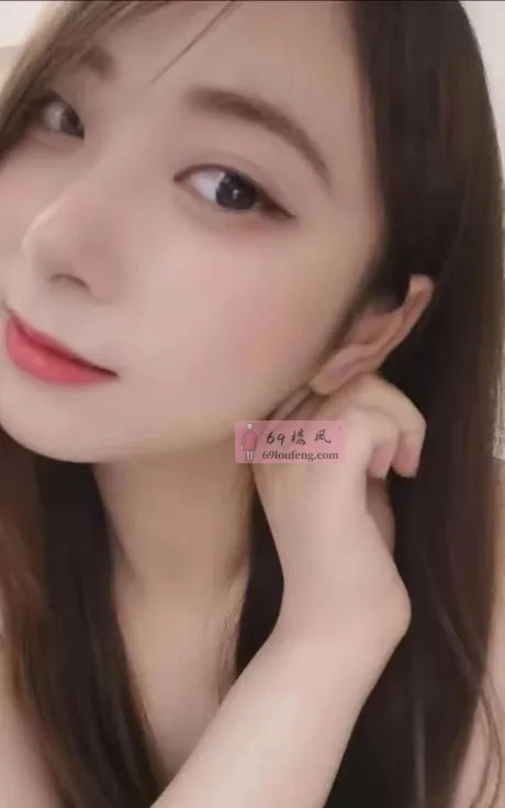 成都北门不限次 - 四川-成都 楼凤实拍第1张