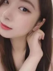 四川 - 成都成都北门不限次 玩家真实反馈图