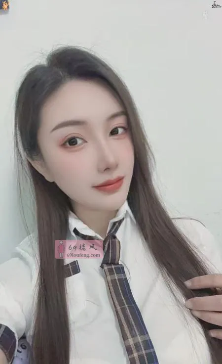 普陀御姐Selina - 上海-普陀区 楼凤实拍第3张