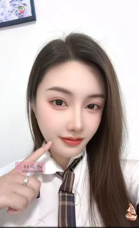 普陀御姐Selina - 上海-普陀区 楼凤实拍第4张