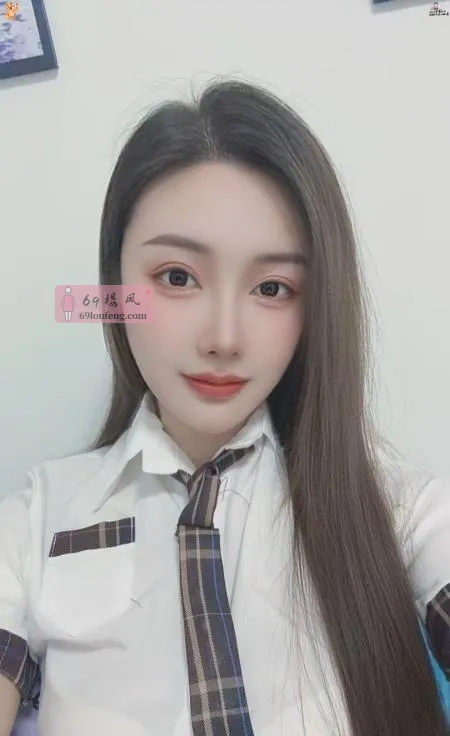 普陀御姐Selina - 上海-普陀区 楼凤实拍第1张