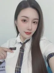 普陀御姐Selina 在线预约参考图 - 上海 - 普陀区站街快餐