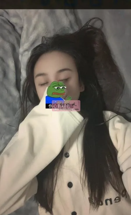 身材很棒的小姐姐 - 安徽-合肥 楼凤实拍第2张