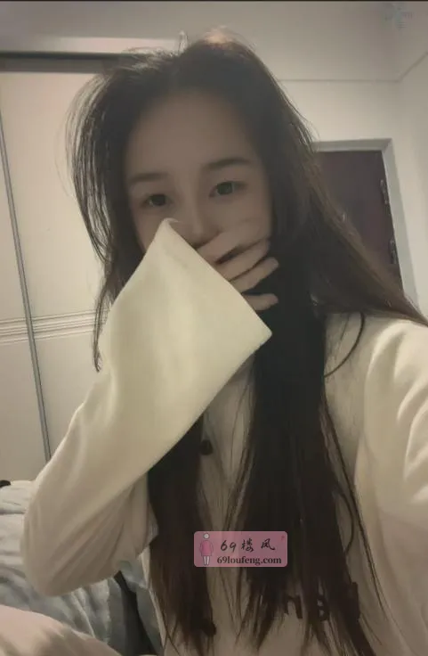 身材很棒的小姐姐 - 安徽-合肥 楼凤实拍第3张