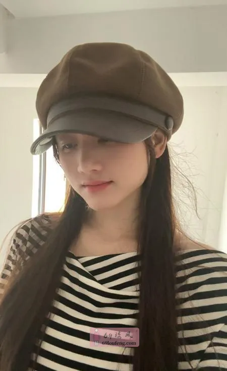 身材很棒的小姐姐 - 安徽-合肥 楼凤实拍第1张