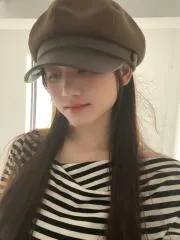 安徽 - 合肥 资深老司机分享：身材很棒的小姐姐 现场图