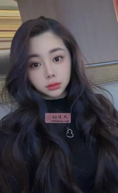 天河巨乳金莲妹妹 - 广东-广州 楼凤实拍第4张