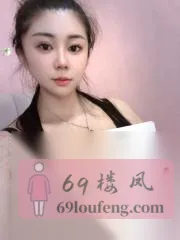 广东 - 广州 楼凤圈口碑推荐：天河巨乳金莲妹妹 照片