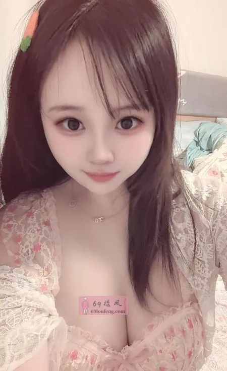 大奶水磨妹妹 - 北京-朝阳区 楼凤实拍第1张