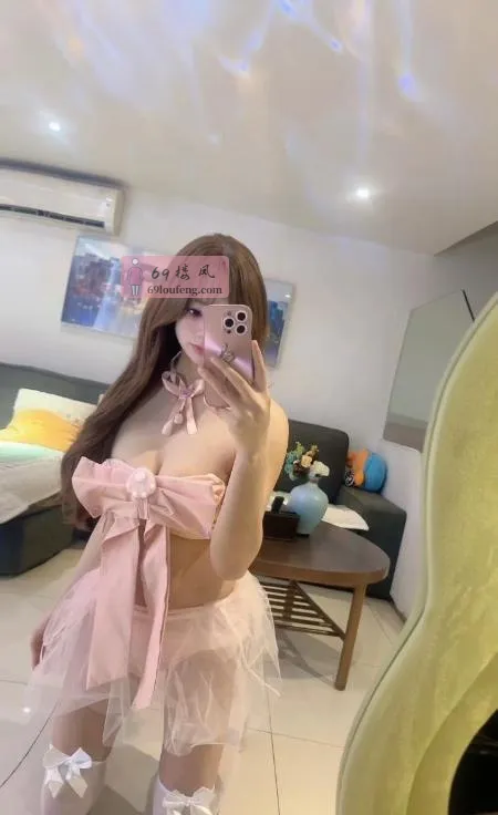 制服诱惑瑶瑶 - 山西-太原 楼凤实拍第2张