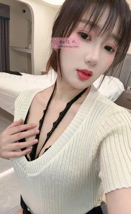 相城御姐老师玲玲 - 江苏-苏州 楼凤实拍第4张