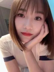 温柔型长腿气质御姐 在线预约参考图 - 湖南 - 长沙站街快餐