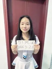 武汉洪山甜甜 湖北 - 武汉线下实拍无遮挡