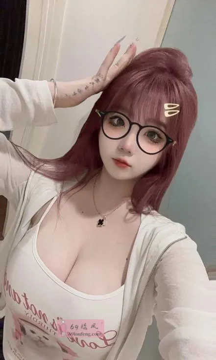 姑苏波霸美女媛媛 - 江苏-苏州 楼凤实拍第1张