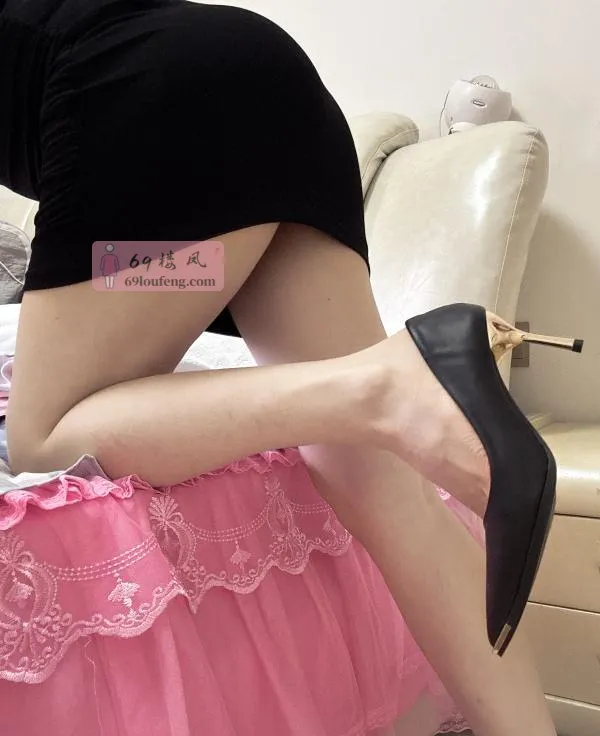 河东花式服务 - 天津-河东区 楼凤实拍第1张