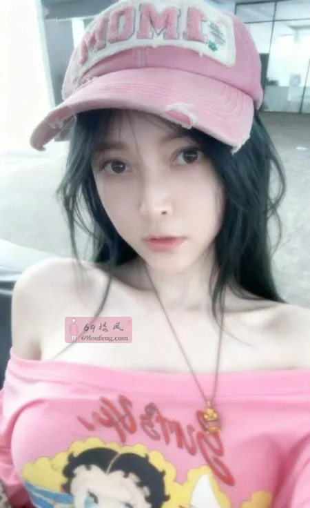 包河悠悠一线天 - 安徽-合肥 楼凤实拍第2张