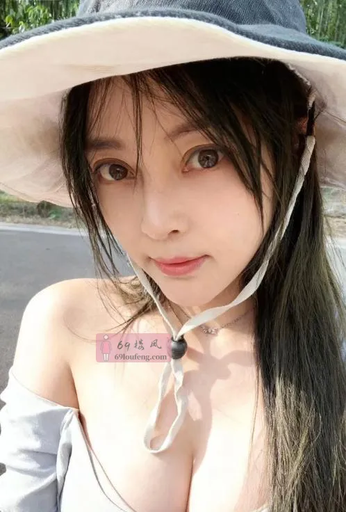 包河悠悠一线天 - 安徽-合肥 楼凤实拍第1张