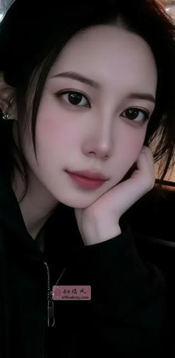 江北绵绵老师 - 重庆-江北区 楼凤实拍第4张