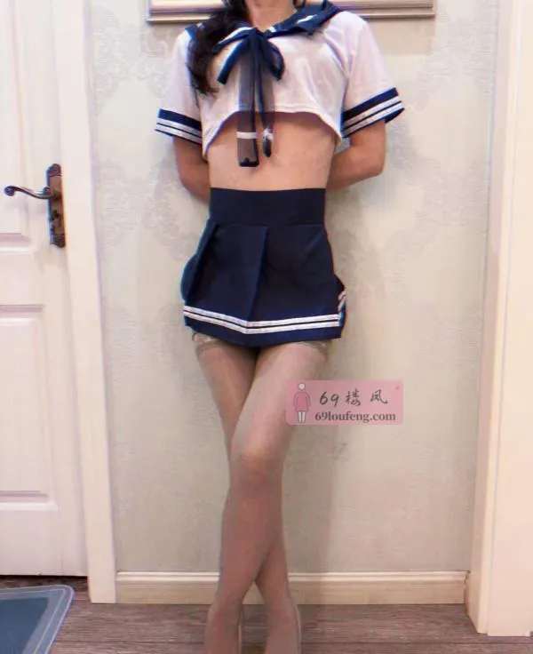 江北绵绵老师 - 重庆-江北区 楼凤实拍第3张