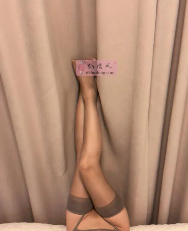 江北绵绵老师 - 重庆-江北区 楼凤实拍第2张