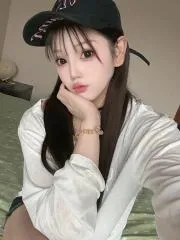 纯欲风超精神的妹妹 湖北 - 武汉线下实拍无遮挡