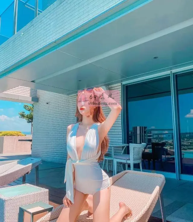 天河安琪拉 - 广东-广州 楼凤实拍第3张