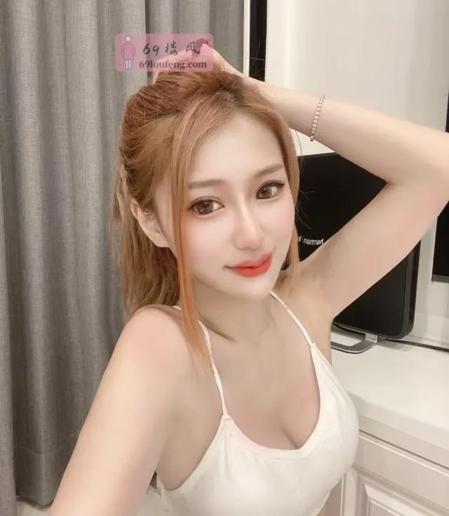 天河安琪拉 - 广东-广州 楼凤实拍第1张