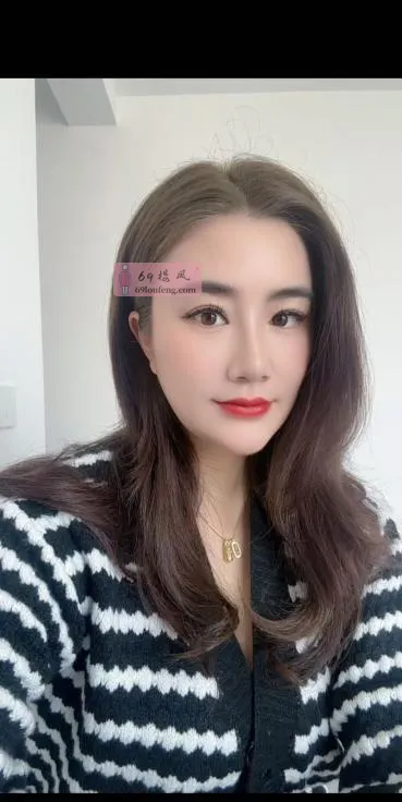 萧山服务系少妇 - 浙江-杭州 楼凤实拍第1张