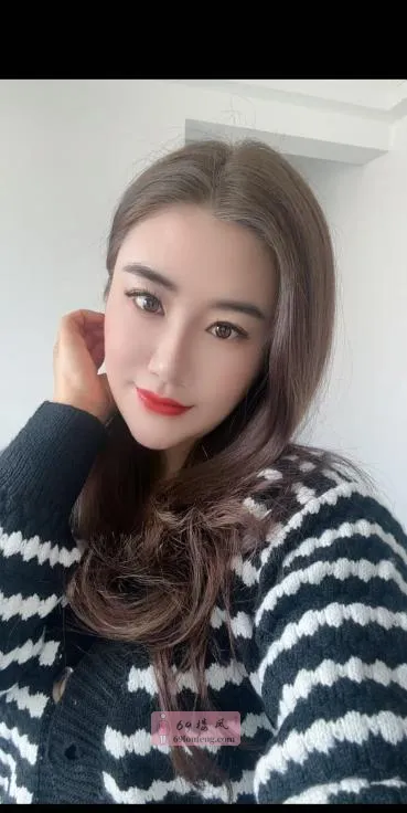 萧山服务系少妇 - 浙江-杭州 楼凤实拍第3张