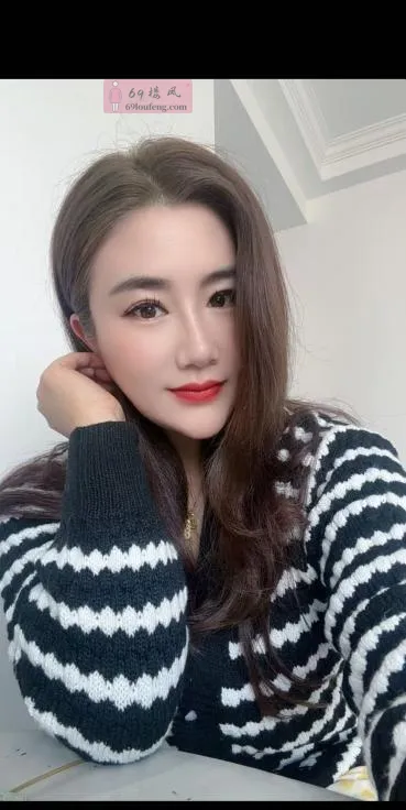 萧山服务系少妇 - 浙江-杭州 楼凤实拍第2张