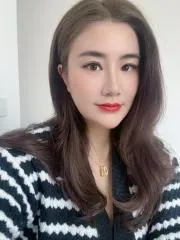 【实拍】浙江 - 杭州 萧山服务系少妇 个人展示图