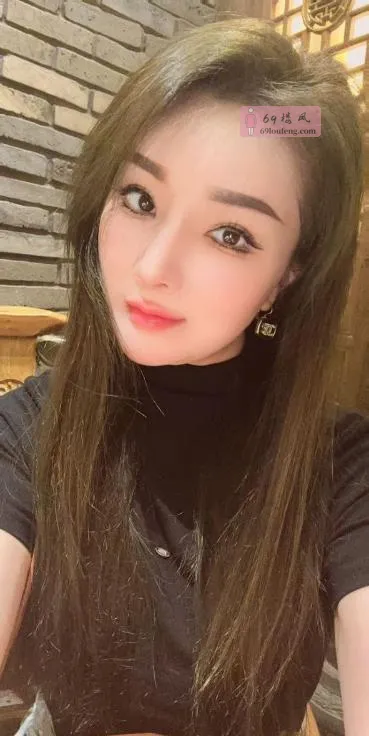 特色潘金莲帝王级水床 - 四川-成都 楼凤实拍第1张