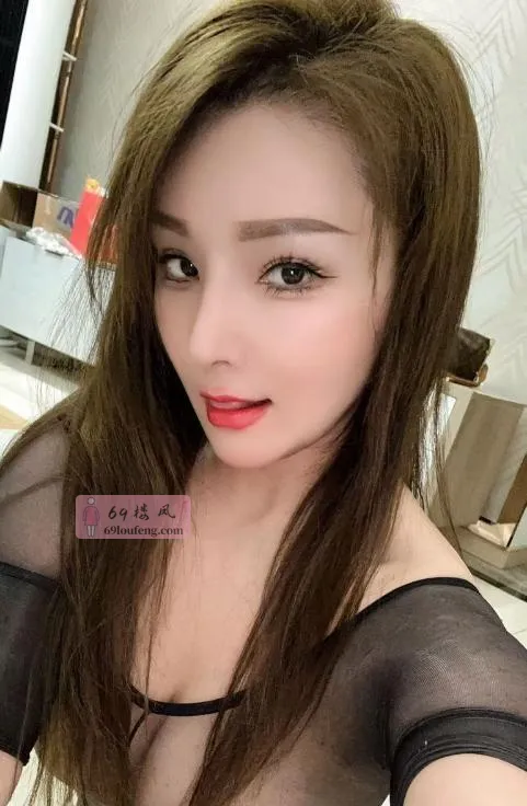 特色潘金莲帝王级水床 - 四川-成都 楼凤实拍第2张