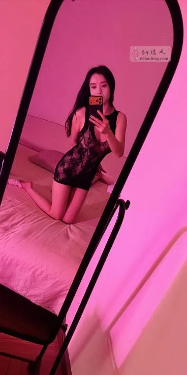 雾都水床骚媚 - 重庆-江北区 楼凤实拍第1张