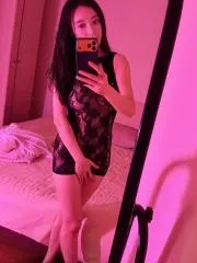 雾都水床骚媚 真实工作室环境 (地点：重庆 - 江北区)