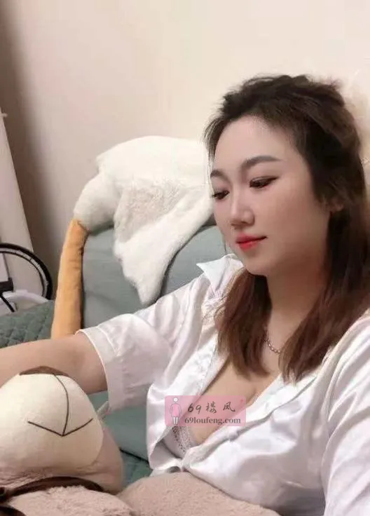 包河大胸梅梅 - 安徽-合肥 楼凤实拍第1张