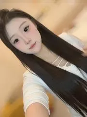 安徽 - 合肥喝茶交流实拍 - 00后肤白美媚