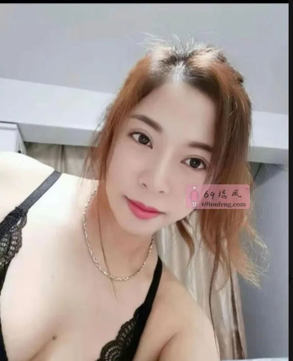 桥北小少妇 - 江苏-南京 楼凤实拍第1张