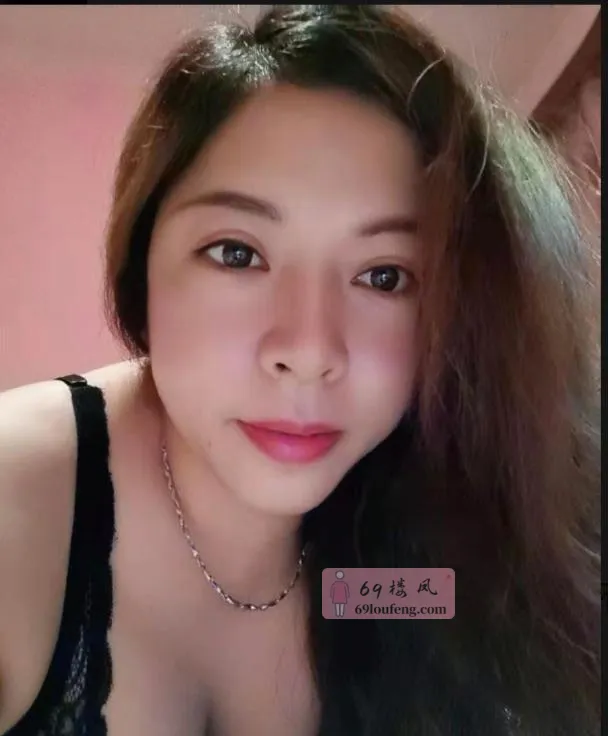 桥北小少妇 - 江苏-南京 楼凤实拍第2张