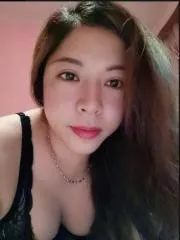 桥北小少妇 现场拍摄照片 (江苏 - 南京)