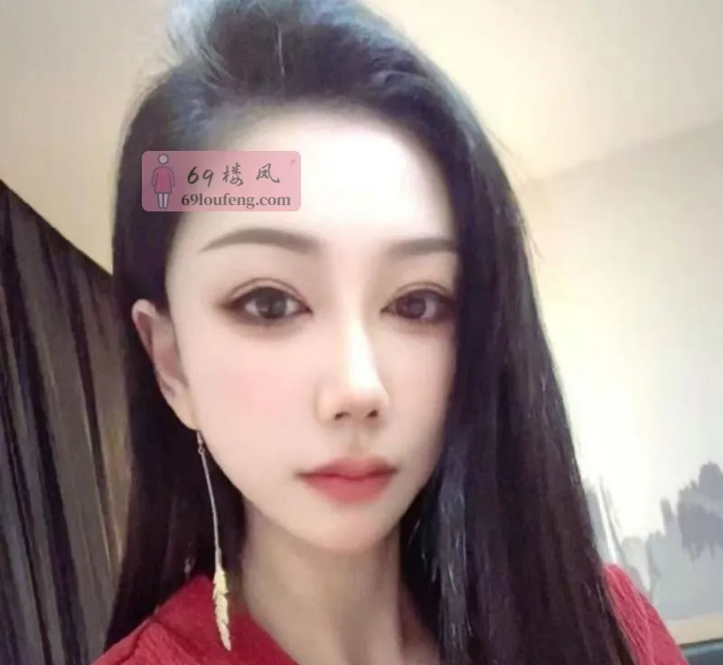 滨湖媛宝 - 安徽-合肥 楼凤实拍第1张