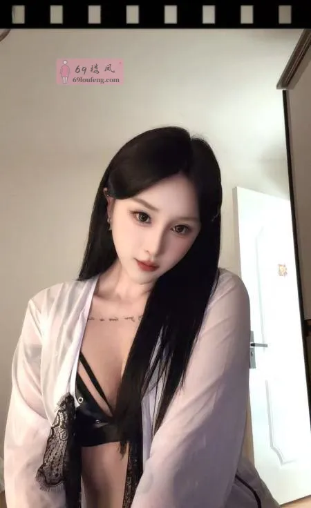 ts丽丽 - 辽宁-大连 楼凤实拍第2张